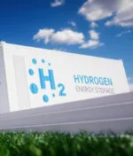 How Green Hydrogen Can Help Industries Achieve Net-Zero Goals
