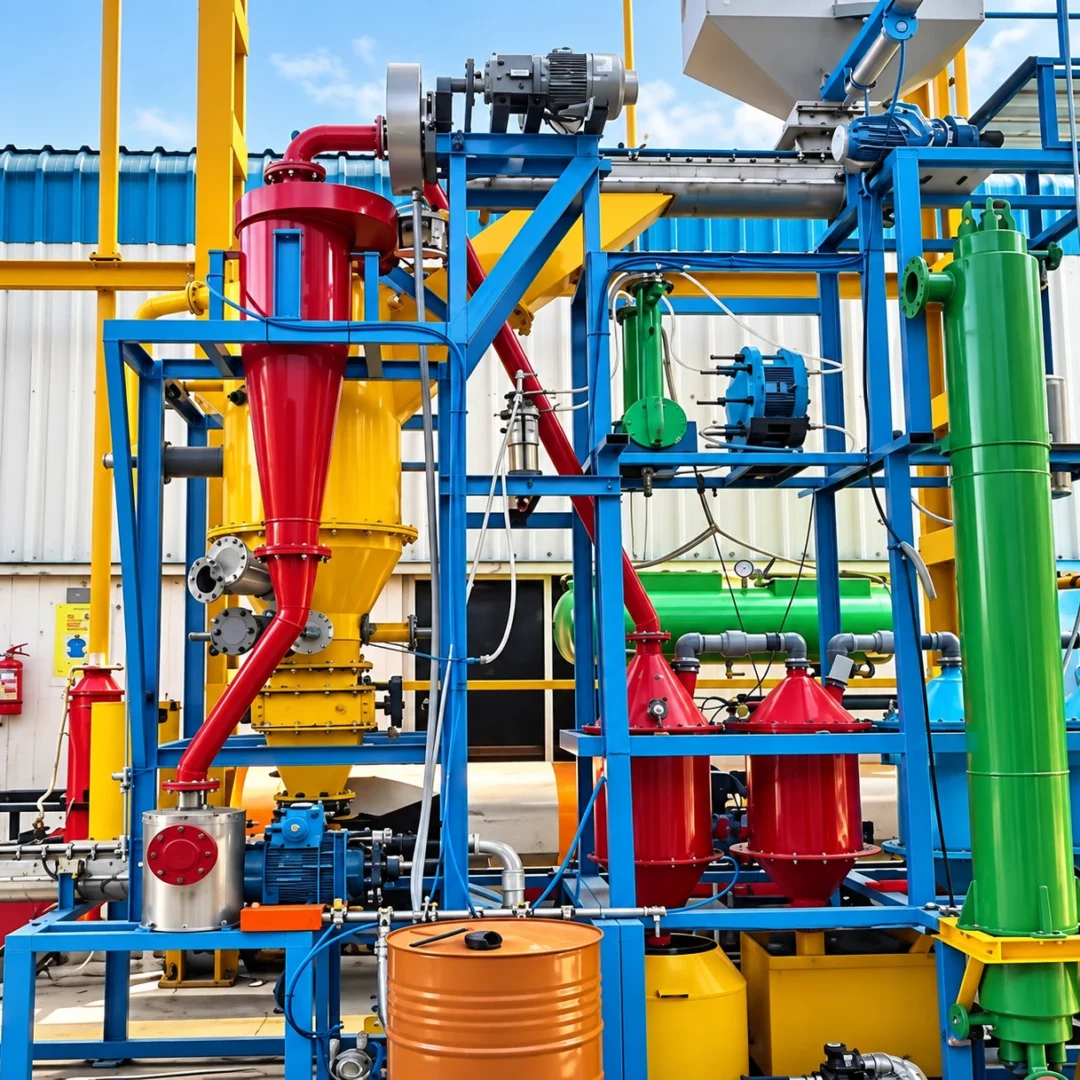 Biomass-to-power-plants Biomass-to-power-plants